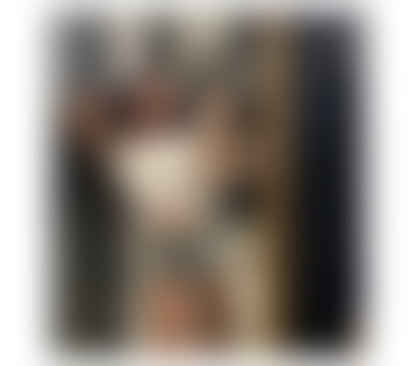 Escorts West Sussex Crawley - Photos for Hi I’m Caterina party girl and very hot 🫦🫦🔥